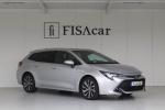 toyota-corolla-2021-hibrido-a-gasolina-1798cc