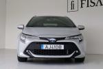 toyota-corolla-2021-hibrido-a-gasolina-1798cc