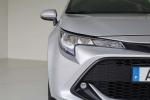 toyota-corolla-2021-hibrido-a-gasolina-1798cc