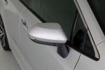 toyota-corolla-2021-hibrido-a-gasolina-1798cc
