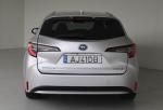 toyota-corolla-2021-hibrido-a-gasolina-1798cc