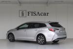 toyota-corolla-2021-hibrido-a-gasolina-1798cc