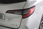 toyota-corolla-2021-hibrido-a-gasolina-1798cc