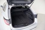 toyota-corolla-2021-hibrido-a-gasolina-1798cc