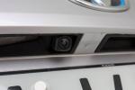 toyota-corolla-2021-hibrido-a-gasolina-1798cc