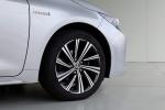 toyota-corolla-2021-hibrido-a-gasolina-1798cc