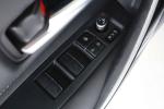 toyota-corolla-2021-hibrido-a-gasolina-1798cc