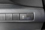 toyota-corolla-2021-hibrido-a-gasolina-1798cc