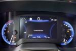 toyota-corolla-2021-hibrido-a-gasolina-1798cc