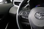 toyota-corolla-2021-hibrido-a-gasolina-1798cc