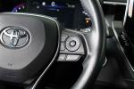 toyota-corolla-2021-hibrido-a-gasolina-1798cc