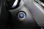 toyota-corolla-2021-hibrido-a-gasolina-1798cc