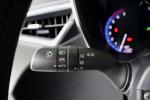 toyota-corolla-2021-hibrido-a-gasolina-1798cc
