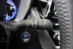 toyota-corolla-2021-hibrido-a-gasolina-1798cc
