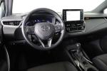 toyota-corolla-2021-hibrido-a-gasolina-1798cc