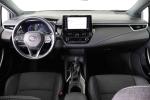 toyota-corolla-2021-hibrido-a-gasolina-1798cc