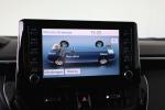 toyota-corolla-2021-hibrido-a-gasolina-1798cc