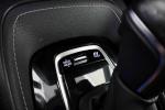 toyota-corolla-2021-hibrido-a-gasolina-1798cc