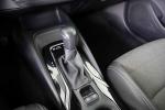 toyota-corolla-2021-hibrido-a-gasolina-1798cc
