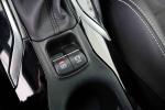 toyota-corolla-2021-hibrido-a-gasolina-1798cc
