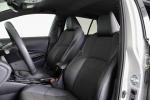 toyota-corolla-2021-hibrido-a-gasolina-1798cc
