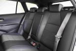 toyota-corolla-2021-hibrido-a-gasolina-1798cc