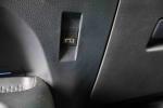 toyota-corolla-2021-hibrido-a-gasolina-1798cc