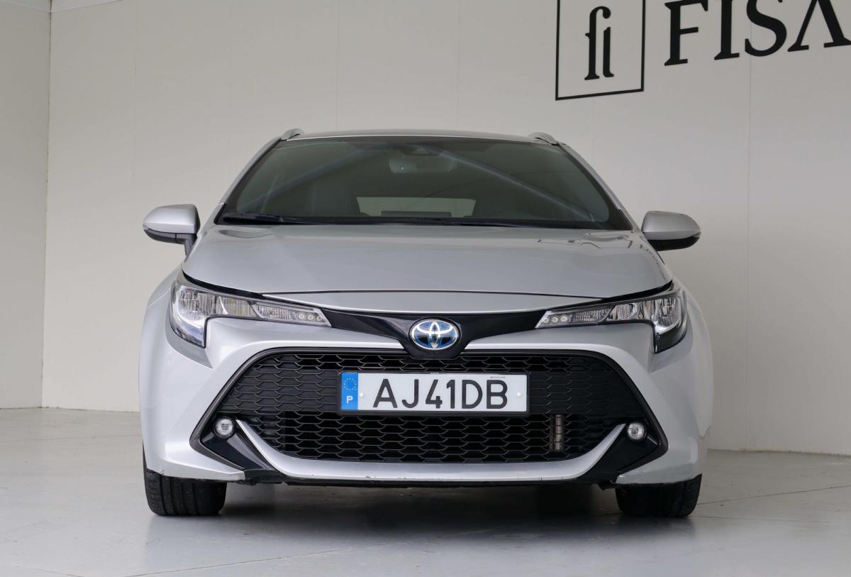 toyota-corolla-2021-hibrido-a-gasolina-1798cc