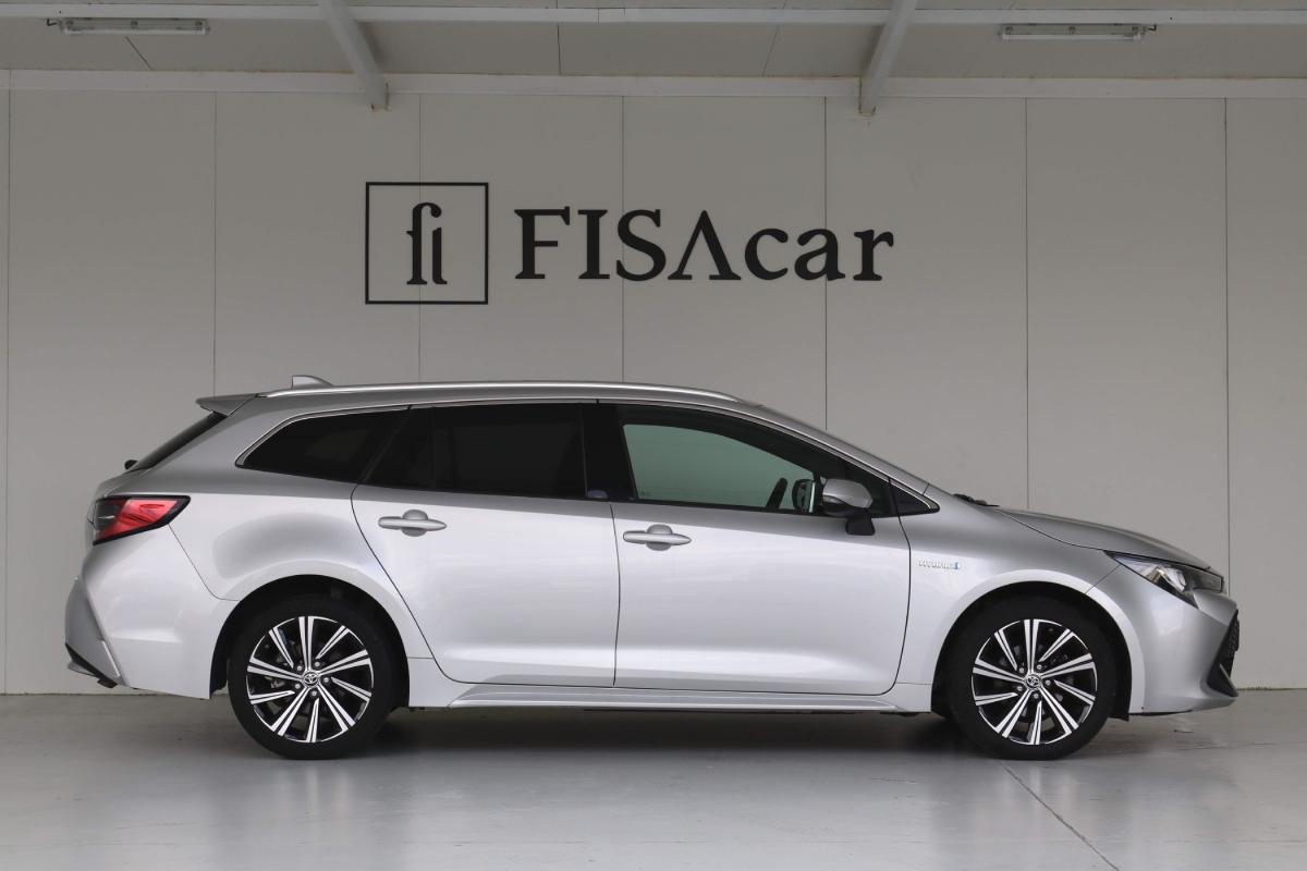 toyota-corolla-2021-hibrido-a-gasolina-1798cc