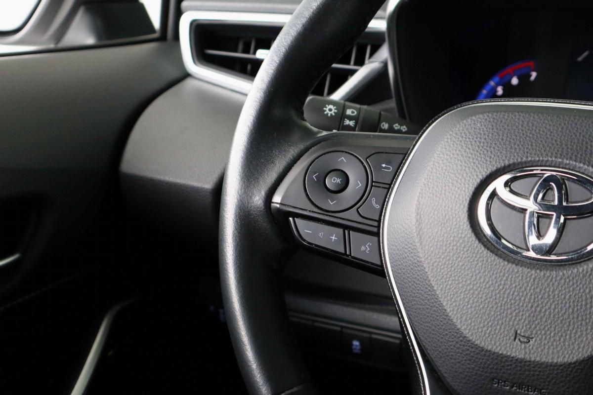 toyota-corolla-2021-hibrido-a-gasolina-1798cc