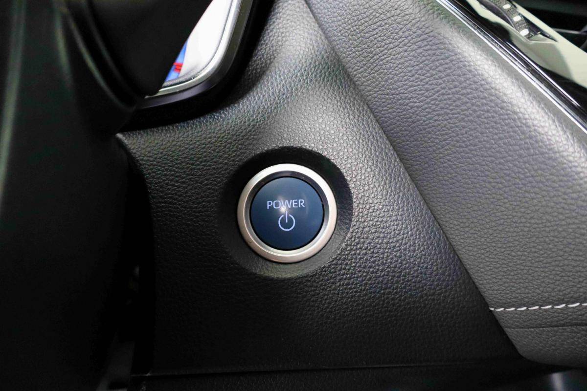 toyota-corolla-2021-hibrido-a-gasolina-1798cc