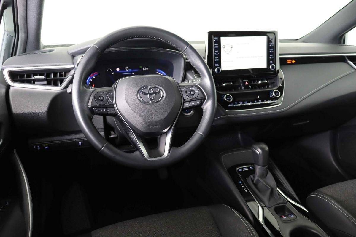 toyota-corolla-2021-hibrido-a-gasolina-1798cc