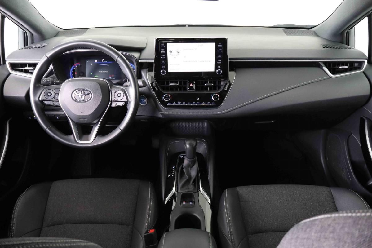 toyota-corolla-2021-hibrido-a-gasolina-1798cc
