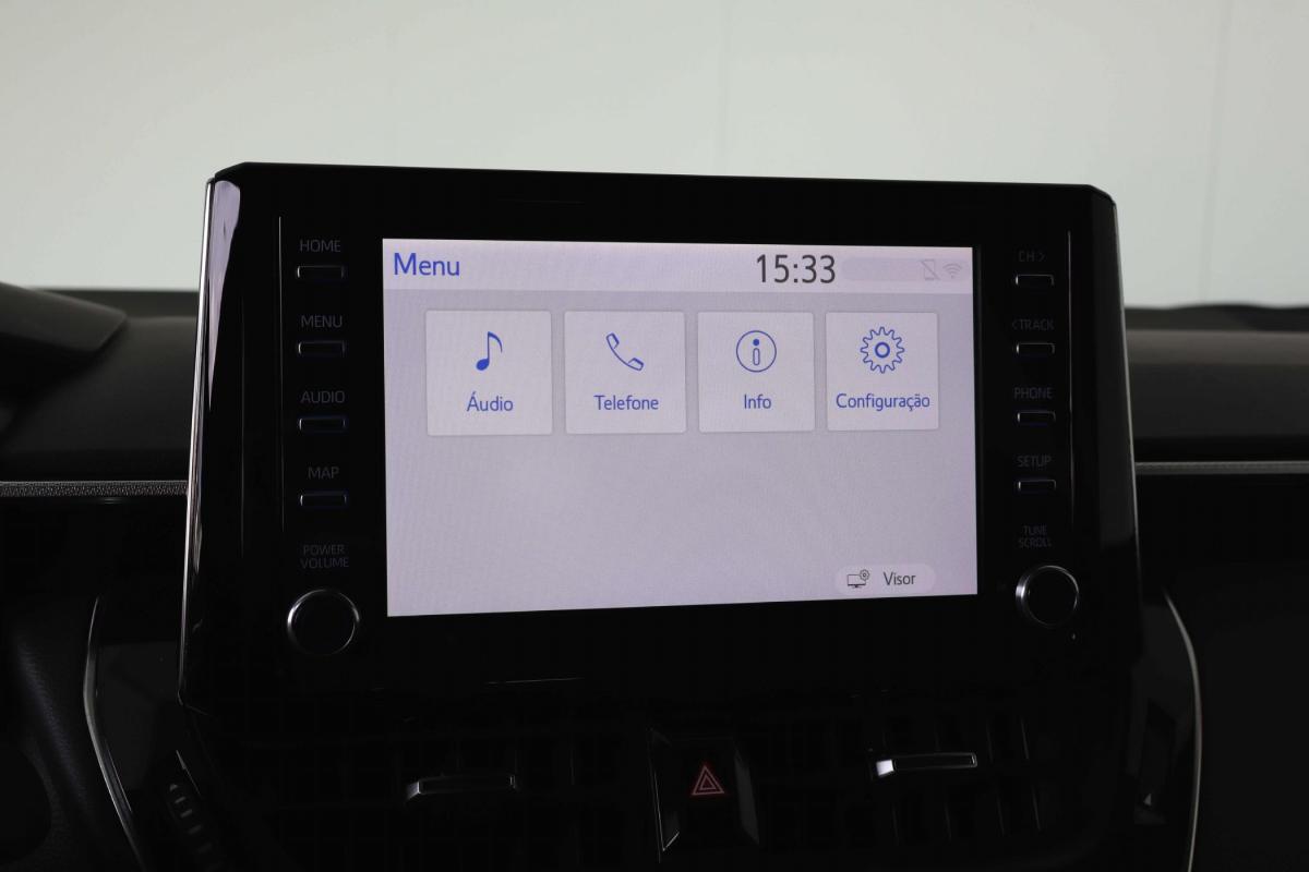 toyota-corolla-2021-hibrido-a-gasolina-1798cc