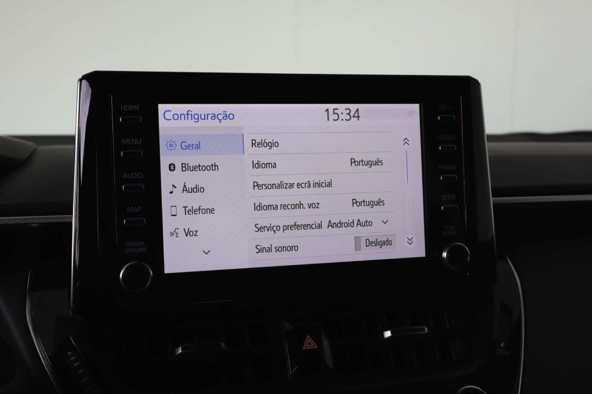 toyota-corolla-2021-hibrido-a-gasolina-1798cc