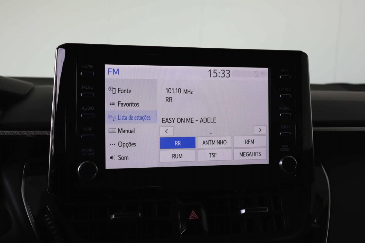 toyota-corolla-2021-hibrido-a-gasolina-1798cc
