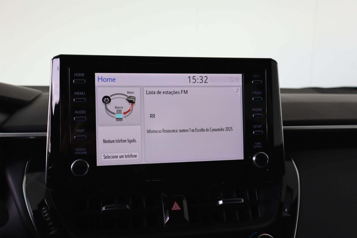toyota-corolla-2021-hibrido-a-gasolina-1798cc