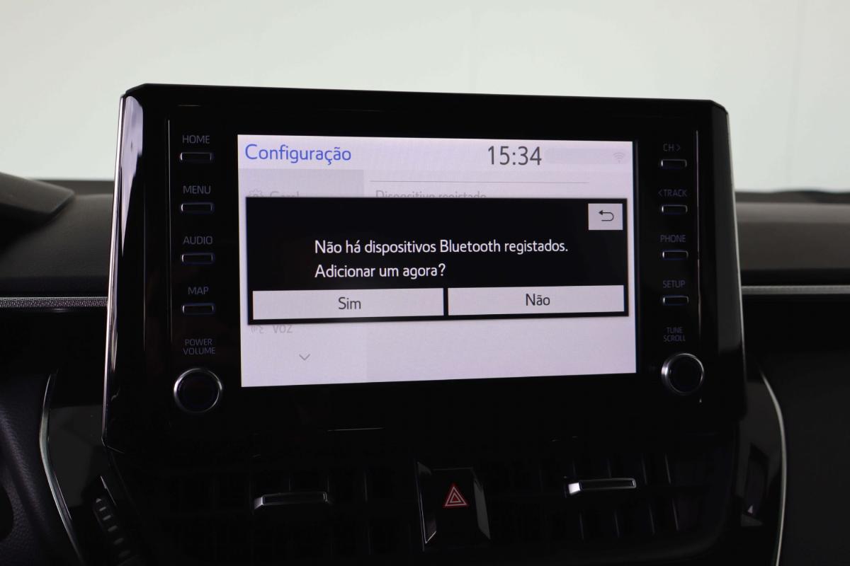 toyota-corolla-2021-hibrido-a-gasolina-1798cc