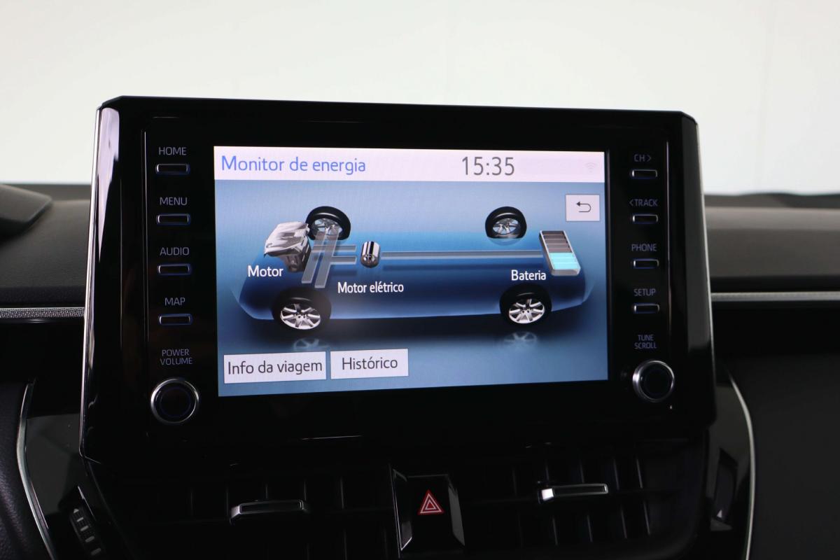 toyota-corolla-2021-hibrido-a-gasolina-1798cc