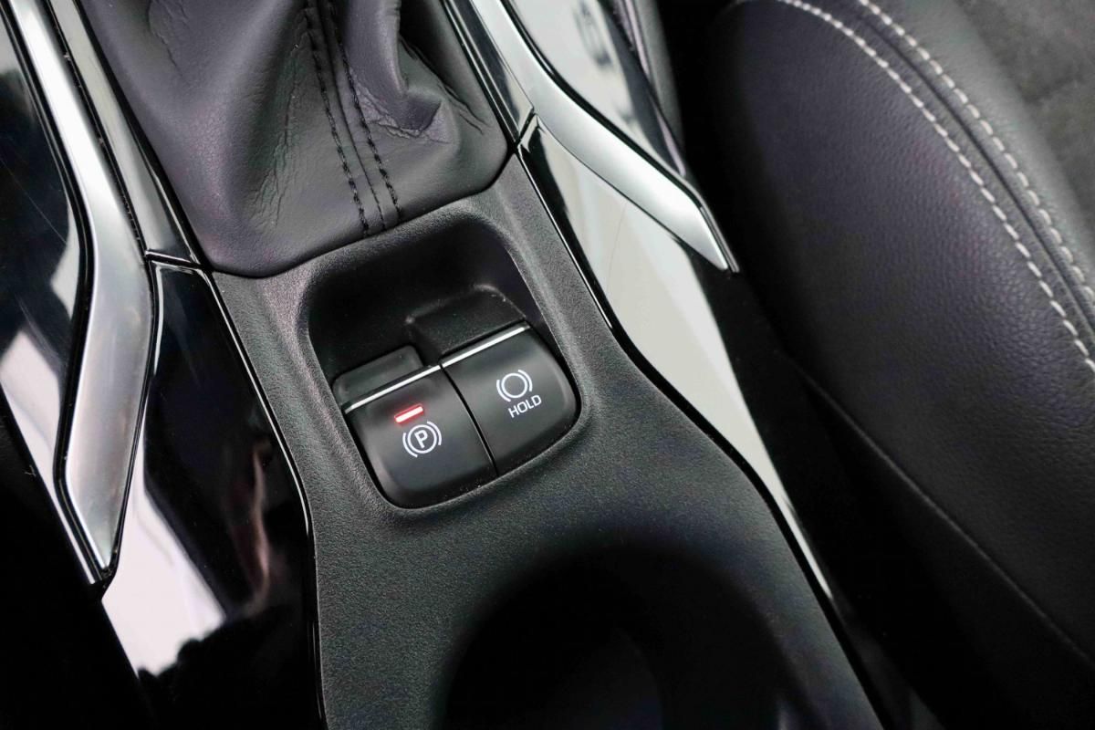 toyota-corolla-2021-hibrido-a-gasolina-1798cc