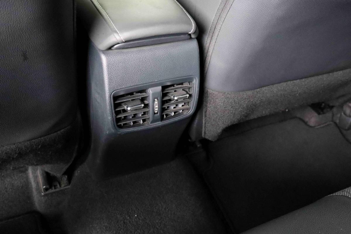 toyota-corolla-2021-hibrido-a-gasolina-1798cc