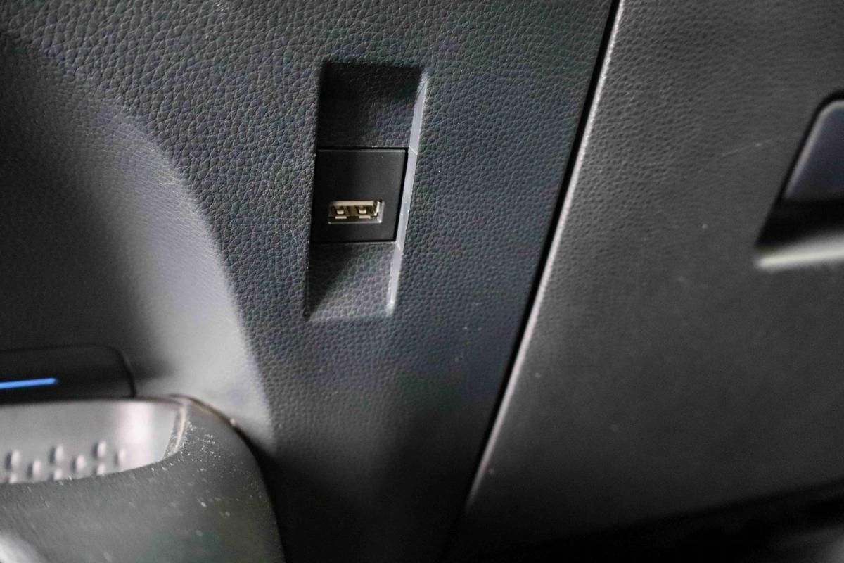 toyota-corolla-2021-hibrido-a-gasolina-1798cc