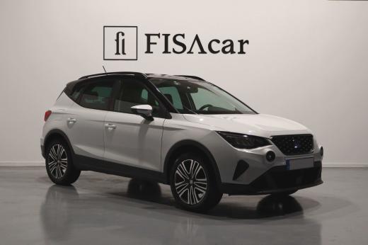 seat-arona-2023-gasolina-999cc