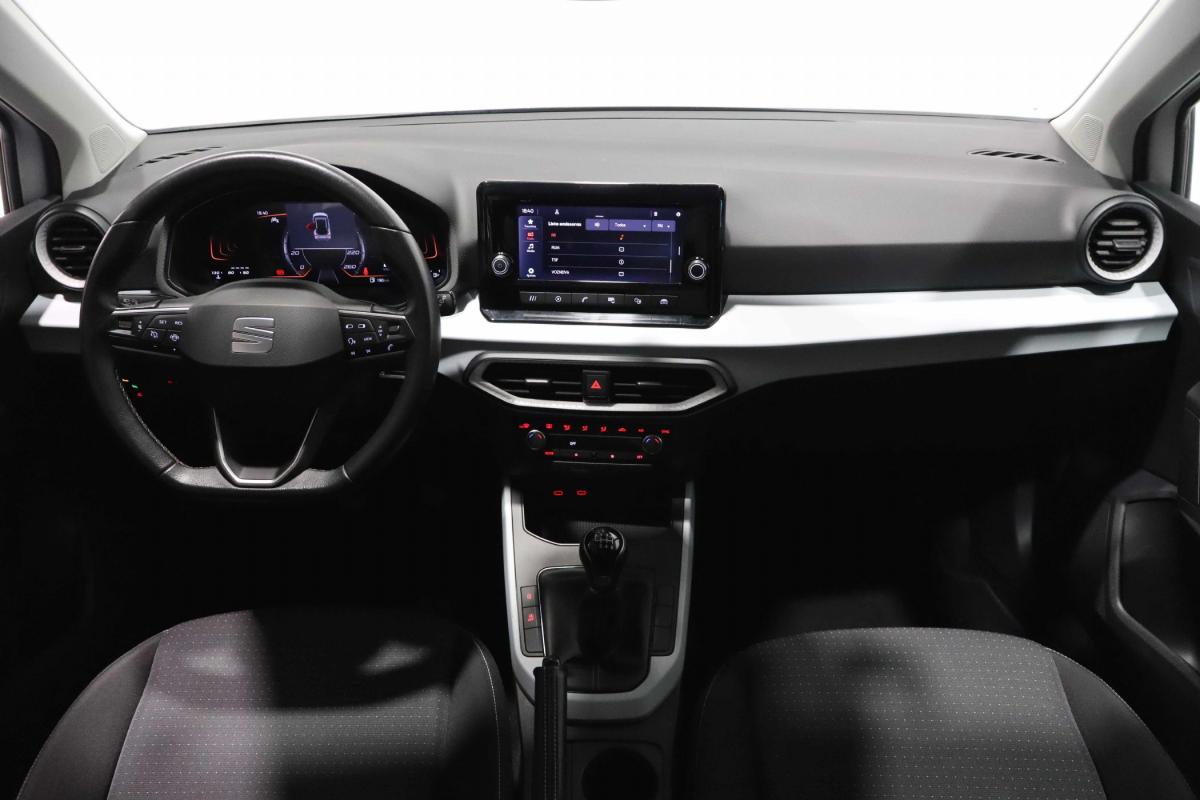 seat-arona-2023-gasolina-999cc
