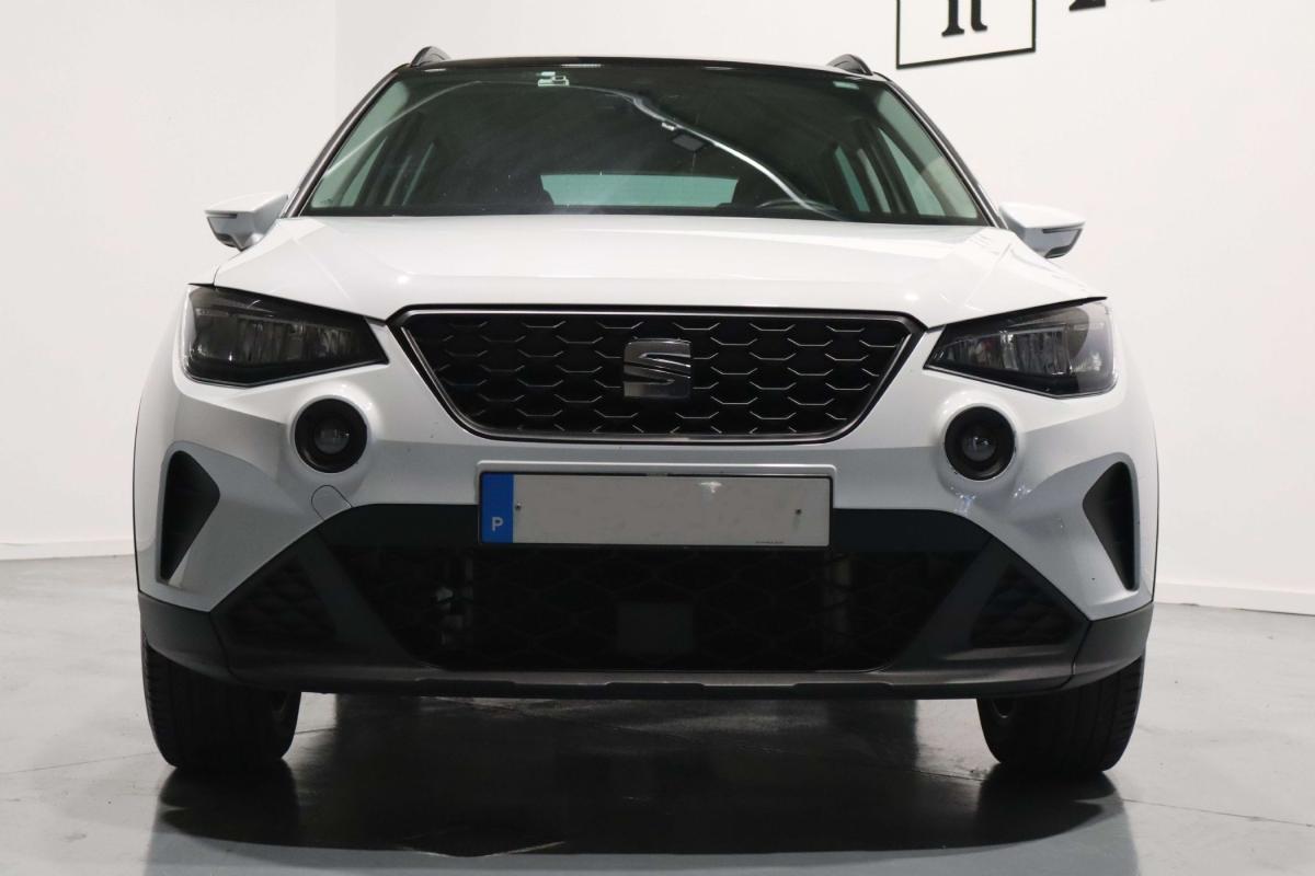 seat-arona-2023-gasolina-999cc