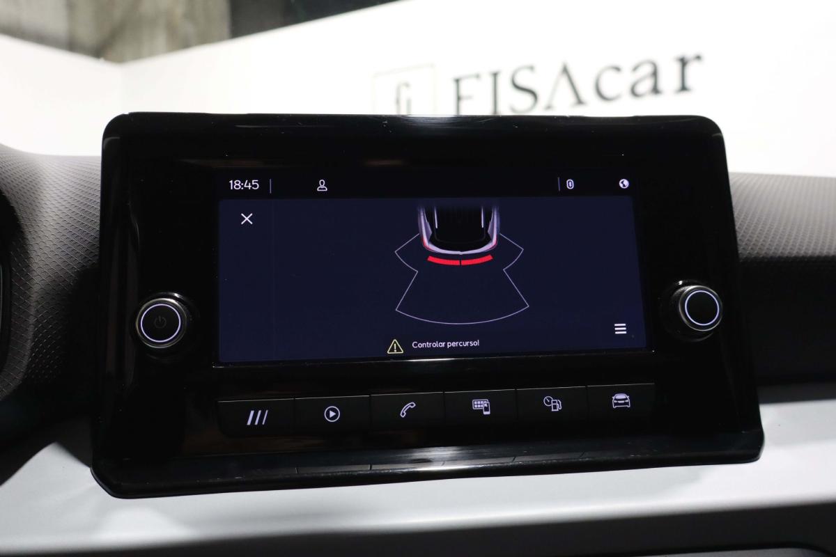 seat-arona-2023-gasolina-999cc