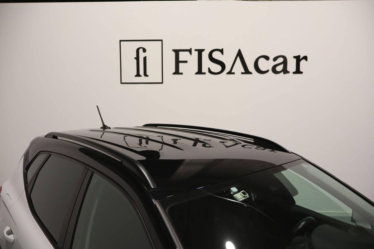 seat-arona-2023-gasolina-999cc