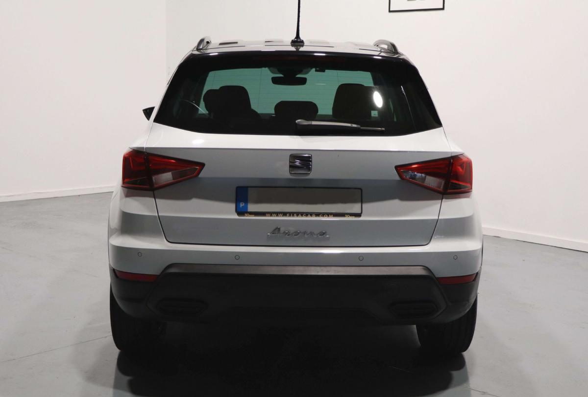 seat-arona-2023-gasolina-999cc
