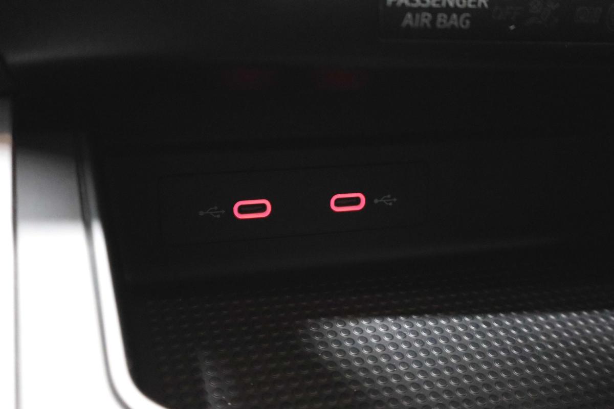 seat-arona-2023-gasolina-999cc