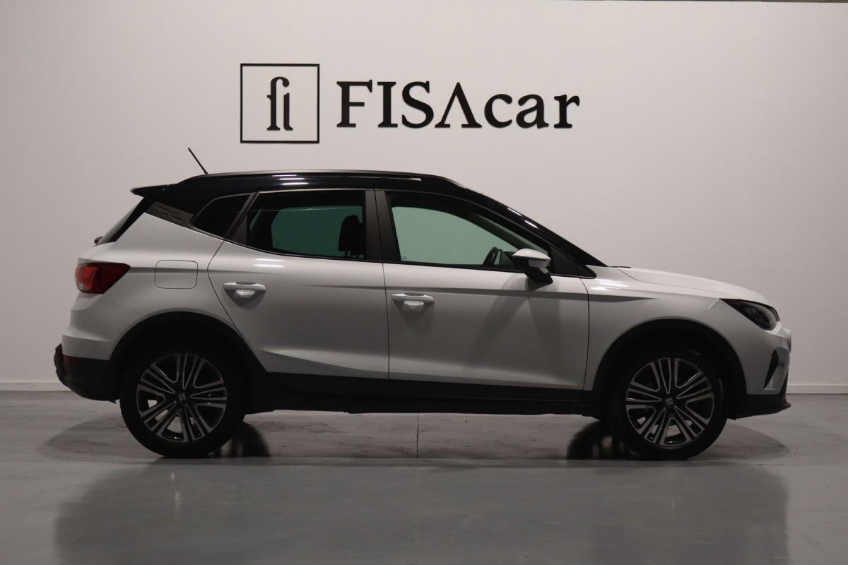 seat-arona-2023-gasolina-999cc